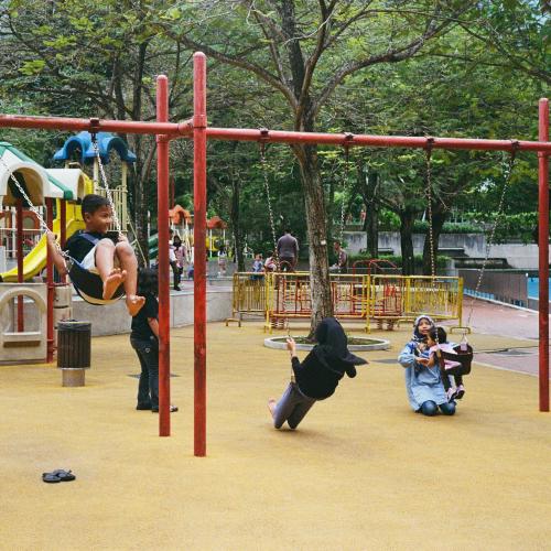 020.jpg